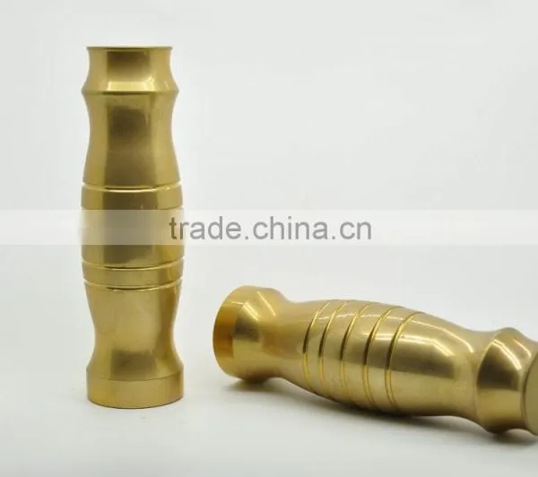 Selected Soft Grip Handle With CE Certificate photo-2