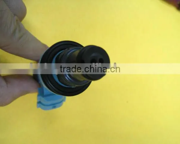 Original Quality Auto Injector/Nozzle For Toyota Supra Crown Lexus GS300 OEM 23209-46090 photo-5