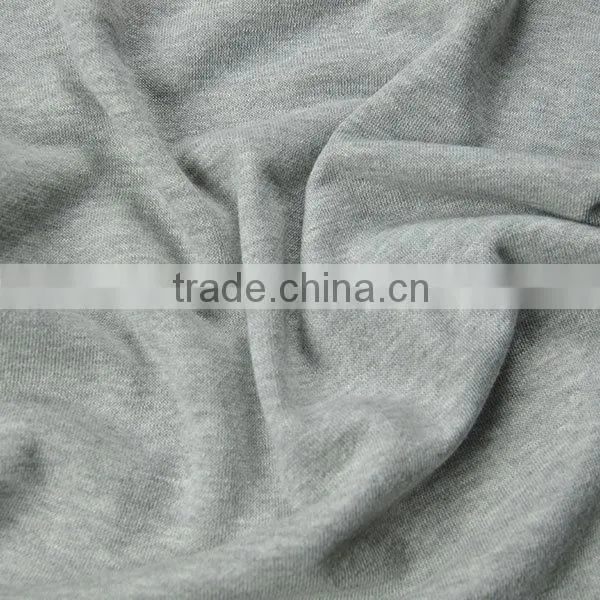 Velvet Fabric photo-2