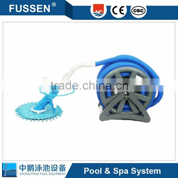 Dolphin Robot Swimming Pool Cleaner Swimming Pool Robot Cleaner Pool Cleaning Tools