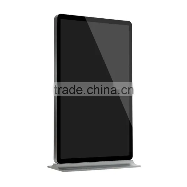 84" Touch Screen Computer All In One photo-6