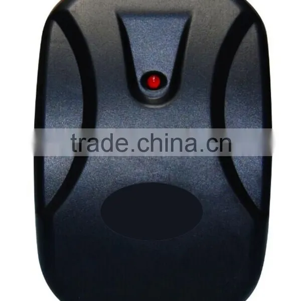 50HZ 60HZ Cheaper Explosion Proof Starters Remote Control Commonly Used Accessories Made in China photo-2