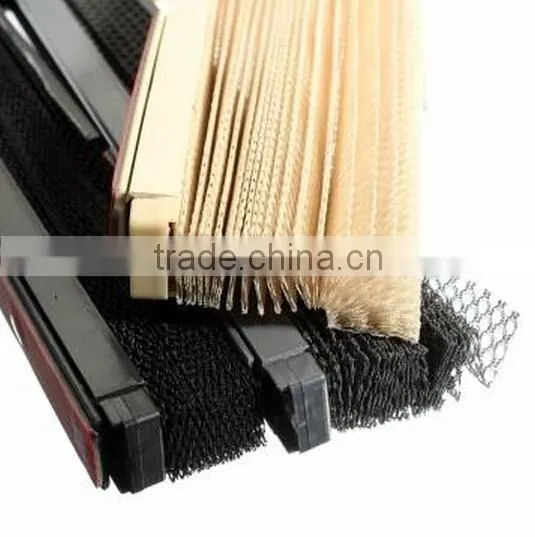 Good Desgin Auto Side Window Curtain / Auto Automatic Blinds Sun-shading / Car Retractable Side Window photo-5