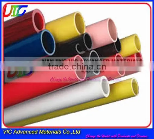 High Strength Oval Tube,top Quality Oval Tube Manufacturer photo-3