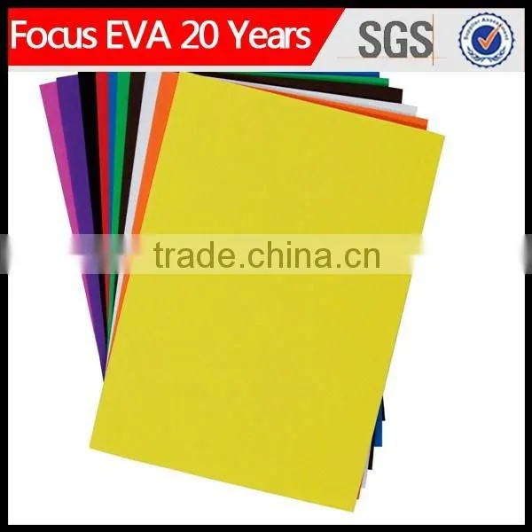 Wholesale pe Foam Gasket / Eco Foam Underlay photo-5
