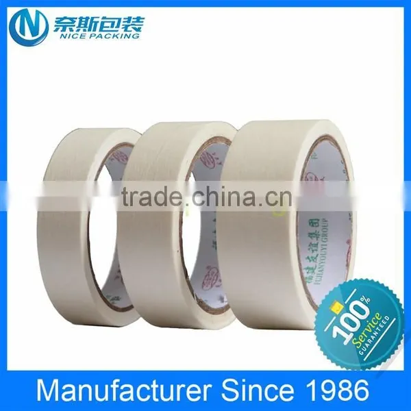 Custom Masking Tape Any Size and Color photo-5