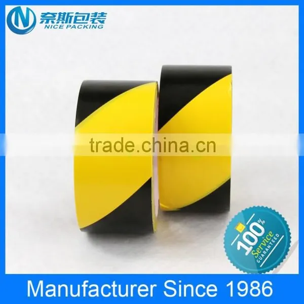 China Factory High Quality Non Adhesive Pvc Tape photo-4