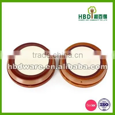 MDF Lid photo-3