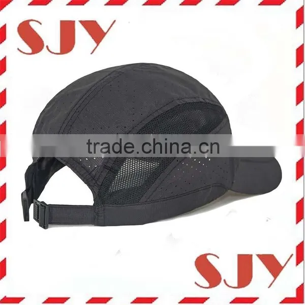 Custom Sports Hat Fashion Promation Cap photo-2