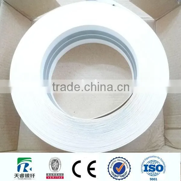 Paper With Galvanized Corner Guards Corner Tape Paper Tape Trade Assurance photo-2