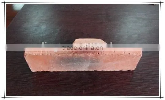 Popular Wall Face Brick With Xps Inside photo-2