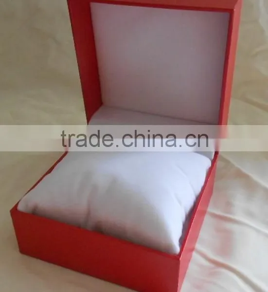 Classics Jewelry Gift Packaging Box, Jewelry Sets,box Factory, photo-5