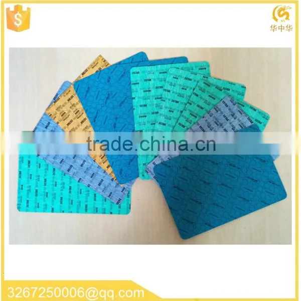 Non Asbestos Gaskets,non Asbestos Joint Sheet Gasket,asbestos Free Gasket Material photo-3