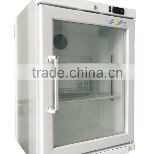 Medical Refrigerator for Medicine Storage photo-2