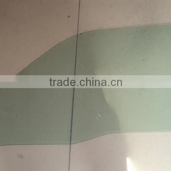 Car Glass Prices, Tempered Glass,pu Sealant Windshield
