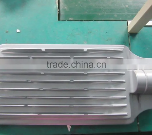 Hot Sale LED Outdoor Light 100w Led Street Light photo-4