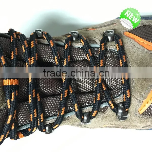 Men Gender and Half Boot Type CSA Boots photo-3