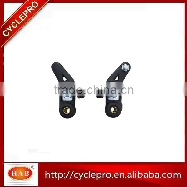 Cantilever Brake Arms Bicycle Brake photo-5