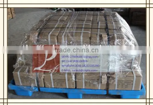 Competitive Price Wire Fencing Strainer From Shijiahzuang PHS photo-5