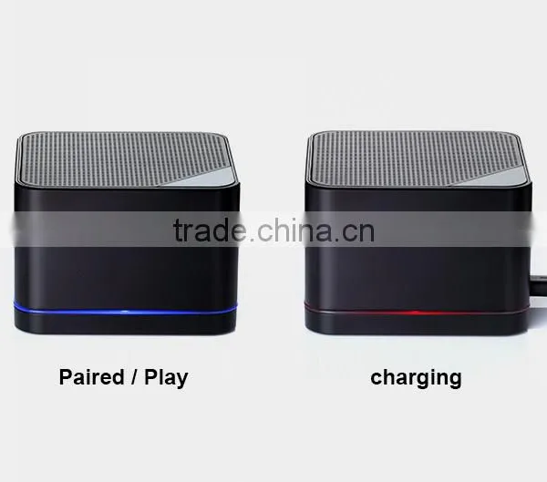 Original Xiaomi Bluetooth Speaker Wireless Bluetooth Mini Speaker