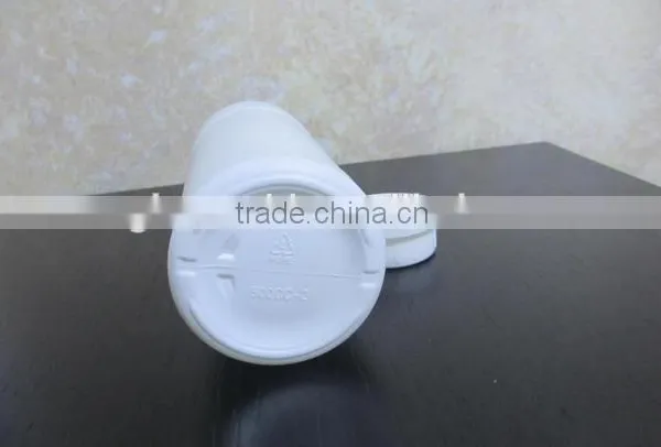 Factory Price Pesticide Bottle Blow Mold/OEM New Design Agriculture Bottle Blowing Mould photo-4