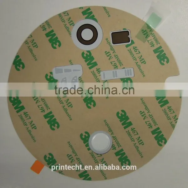 Custom Made Silicone Button Rubber Keypad for Remote Engineering Computer photo-2