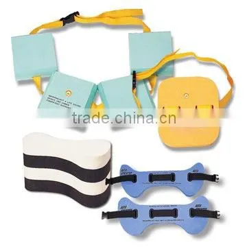 Aquatic Products,float Waist,swimming Assistant,