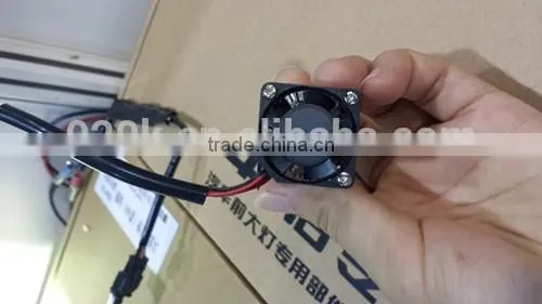 Headlight Type and LED COB Drl Lamp Type Cob Led Drl photo-4