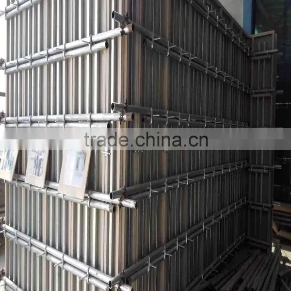 High Density PVC Foam Boards/ Celuca Board Offered by Anshan Senyu Building Materials Co., Ltd