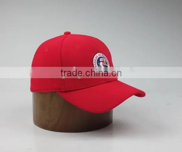 Stylish Custom Flexfit Cap photo-4