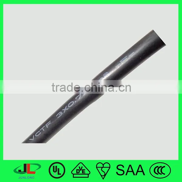 Japan 3 Core Power Wire,resistant Heat Wire,electric Oven Heating Wire photo-2