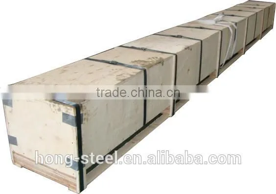 ASTM A269 A312 Stainless Steel Seamless Tubes/pipes 304 316L Manufacturer photo-6
