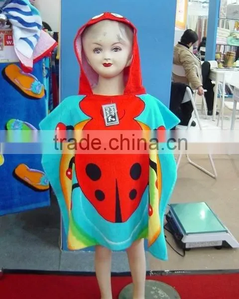 Poncho