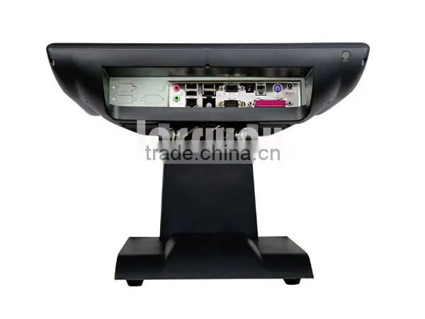 Excellent and Cheap POS System photo-5
