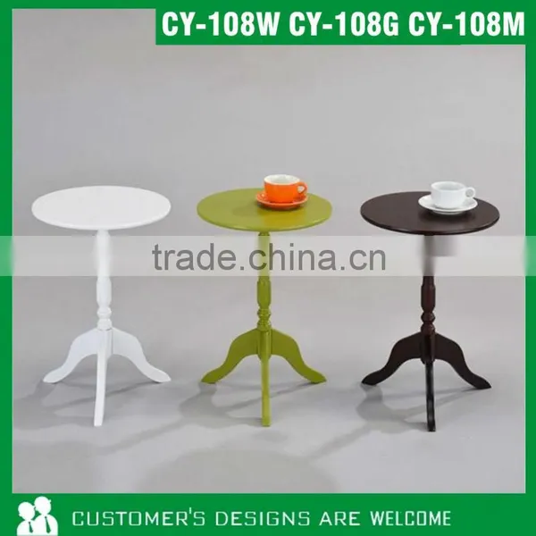 Metal Flower Stand, Tall Flower Stand, Stainless Steel Flower Stand photo-6