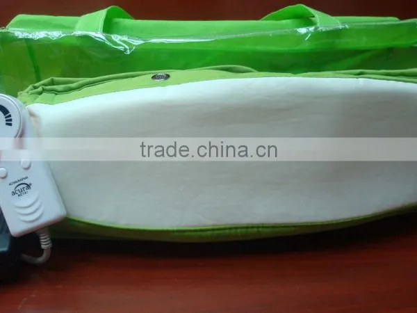 2016 as Seen on tv Five Motor Belt Slim Belly Weight Loss Product photo-4