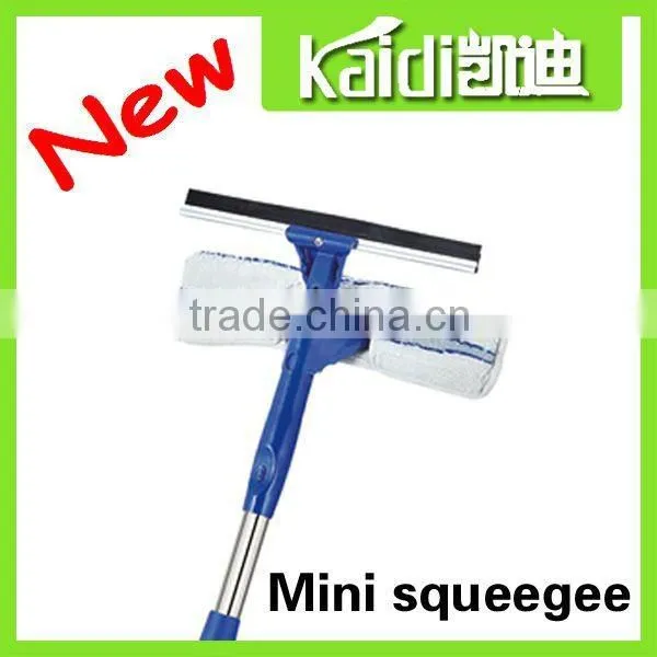 Window Use Car Wash Cleaning Wiper photo-2