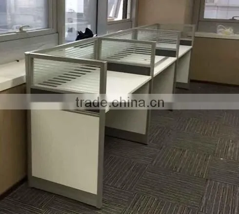 Cheap Used Office Wall Partitions photo-3