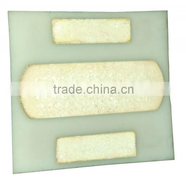 260nm Deep uv Leds photo-3