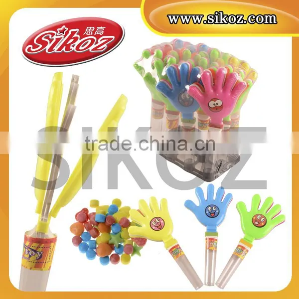 SK-T356 Dinosaur Toy Candy photo-3