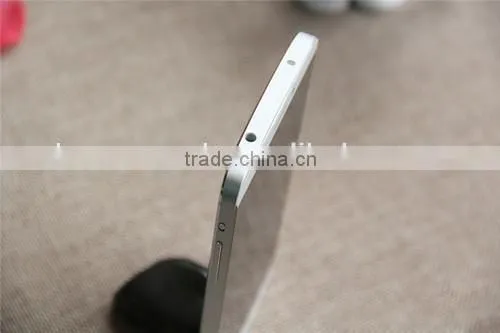 Letv 1 X608 Le 1 MTK6795 Helio X10 Octa Core 5.5" 1080P Android 5.0 4G LTE Mobile Phone photo-3