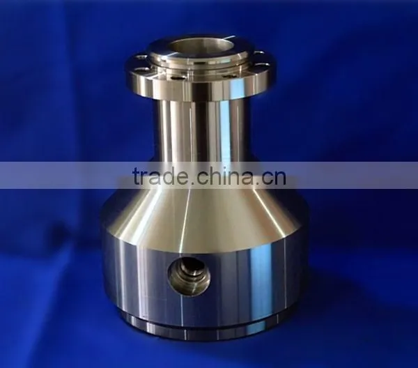 Adapter,Base