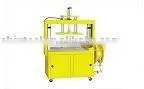 Blister Packing Machine