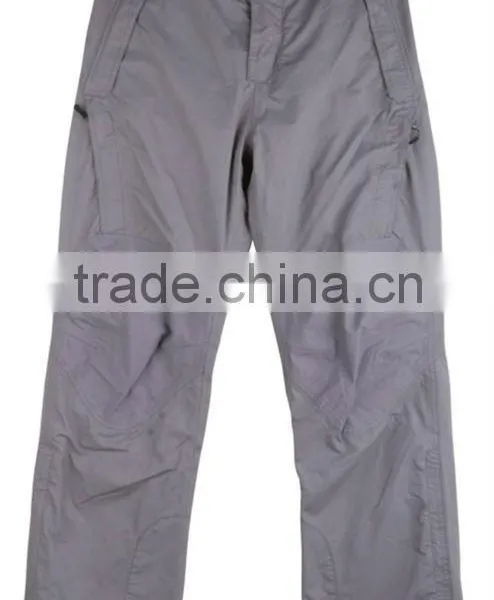 breathable outdoor combat trousers combat pants