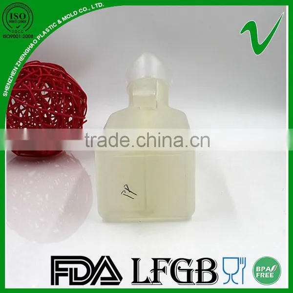 Wholesale Durable Disposable Plastic Urinal Pot With China Supplier photo-4