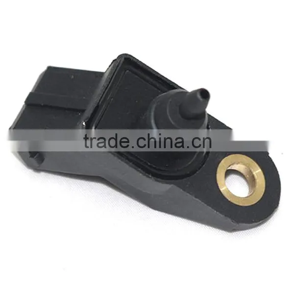 MAP Manifold Absolute Intake Air Pressure Sensor 0261230024 for CITROEN/FIAT/LANCIA/PEUGEOT/RENAULT photo-2