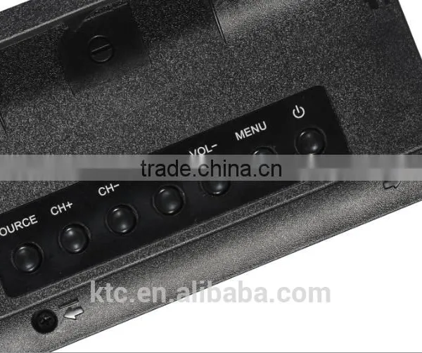 42" CCTV Monitor photo-2