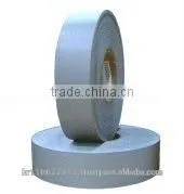 High Reflective Fabric Tape, Trim - 9904HS
