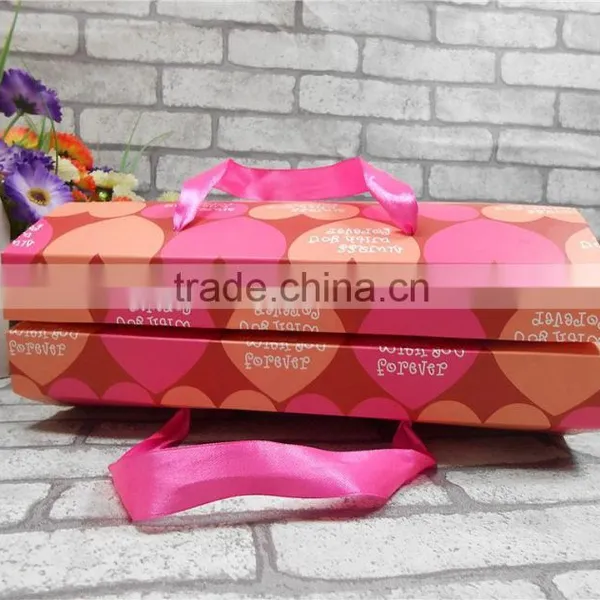 Custom Paper Packaging Candy Bag ,custom Candy Box photo-4