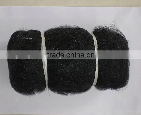 Nylon Bird Capture Net